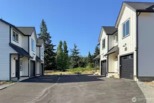 1106 W Lauridsen, Port Angeles, WA 98363 - Photo 40