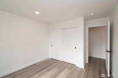 1106 W Lauridsen #B, Port Angeles, WA 98363 - Photo 26