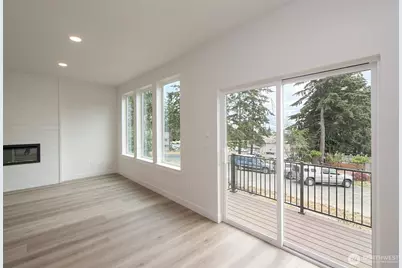 1106 W Lauridsen #B, Port Angeles, WA 98363 - Photo 12