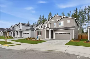 20112 165th St E, Bonney Lake, WA 98391 - Photo 2