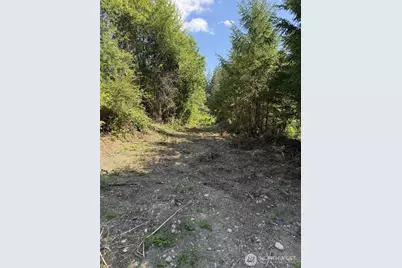 18703 Sr 302, Gig Harbor, WA 98329 - Photo 12