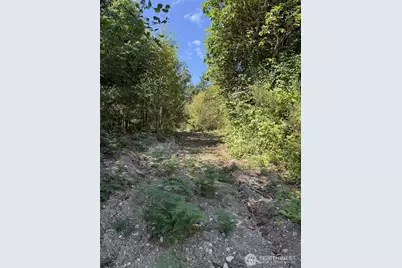 18703 Sr 302, Gig Harbor, WA 98329 - Photo 16