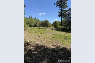 18703 Sr 302, Gig Harbor, WA 98329 - Photo 1