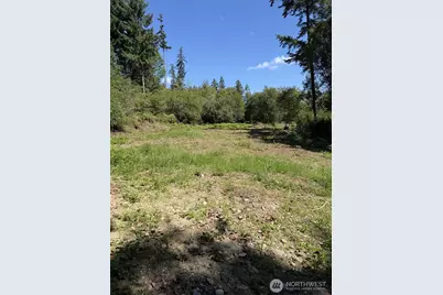 18703 Sr 302, Gig Harbor, WA 98329 - Photo 2
