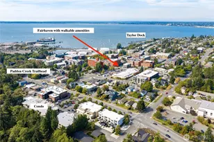 1216 Old Fairhaven Pkwy, Bellingham, WA 98225 - Photo 4
