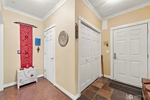 1216 Old Fairhaven Pkwy, Bellingham, WA 98225 - Photo 34