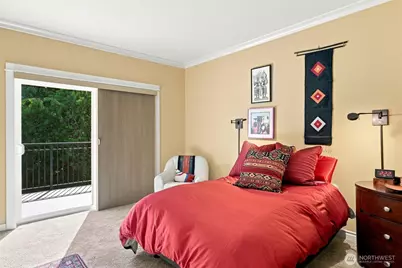 1216 Old Fairhaven Parkway #301, Bellingham, WA 98225 - Photo 22