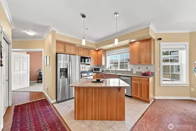1216 Old Fairhaven Parkway #301, Bellingham, WA 98225 - Photo 14