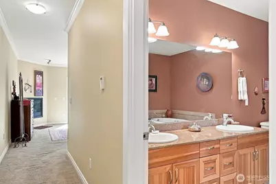 1216 Old Fairhaven Parkway #301, Bellingham, WA 98225 - Photo 24