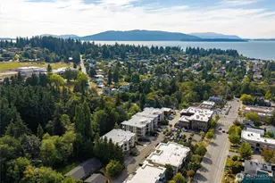 1216 Old Fairhaven Pkwy, Bellingham, WA 98225 - Photo 38