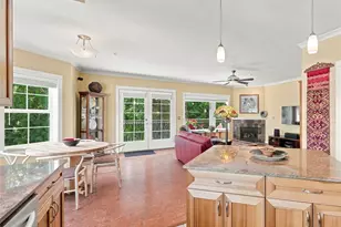 1216 Old Fairhaven Pkwy, Bellingham, WA 98225 - Photo 10