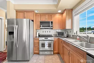 1216 Old Fairhaven Pkwy, Bellingham, WA 98225 - Photo 8
