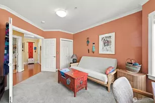 1216 Old Fairhaven Pkwy, Bellingham, WA 98225 - Photo 28