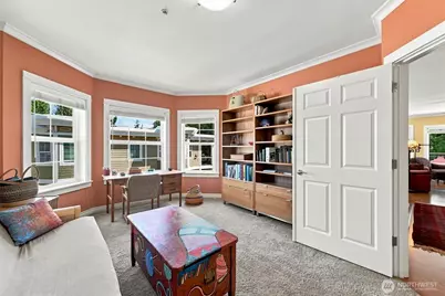 1216 Old Fairhaven Parkway #301, Bellingham, WA 98225 - Photo 30