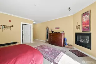 1216 Old Fairhaven Pkwy, Bellingham, WA 98225 - Photo 20
