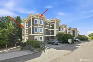 1216 Old Fairhaven Pkwy, Bellingham, WA 98225 - Photo 2