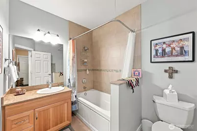 1216 Old Fairhaven Parkway #301, Bellingham, WA 98225 - Photo 32
