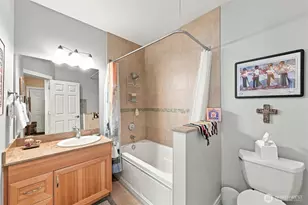 1216 Old Fairhaven Pkwy, Bellingham, WA 98225 - Photo 32