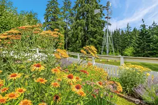 16207 NE 165th St, Woodinville, WA 98072 - Photo 22