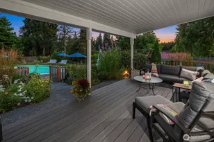 16207 NE 165th St, Woodinville, WA 98072 - Photo 14