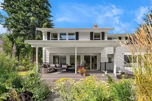 16207 NE 165th St, Woodinville, WA 98072 - Photo 16