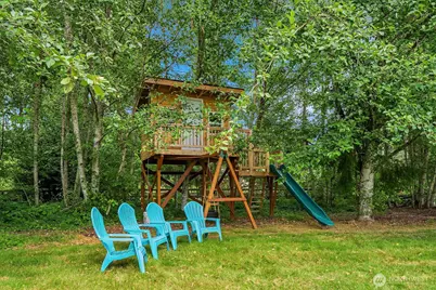 16207 NE 165th Street, Woodinville, WA 98072 - Photo 36