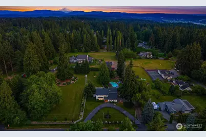 16207 NE 165th Street, Woodinville, WA 98072 - Photo 20