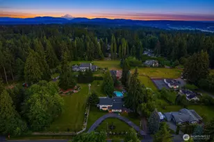 16207 NE 165th St, Woodinville, WA 98072 - Photo 20