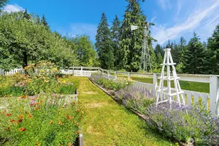 16207 NE 165th St, Woodinville, WA 98072 - Photo 18