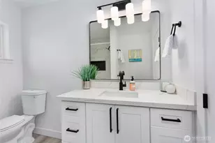 1665 S 42nd St, Tacoma, WA 98418 - Photo 22
