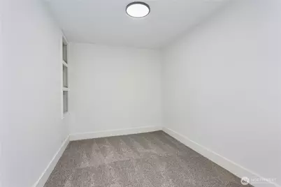 1665 S 42nd Street, Tacoma, WA 98418 - Photo 28