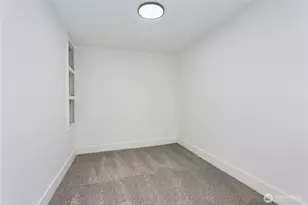 1665 S 42nd St, Tacoma, WA 98418 - Photo 28