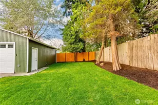 1665 S 42nd St, Tacoma, WA 98418 - Photo 38