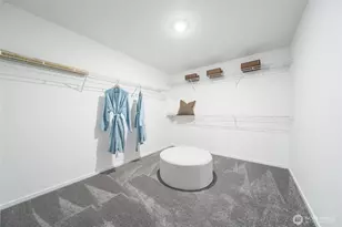 20114 164th St E, Bonney Lake, WA 98391 - Photo 6