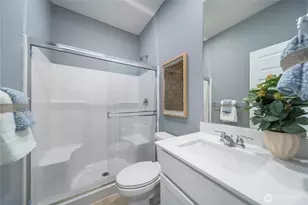 20114 164th St E, Bonney Lake, WA 98391 - Photo 4