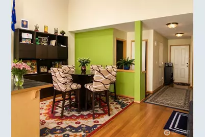 28158 241st Avenue SE, Maple Valley, WA 98038 - Photo 4