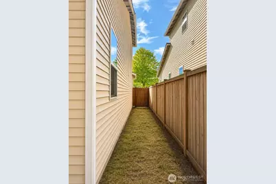 28158 241st Avenue SE, Maple Valley, WA 98038 - Photo 10