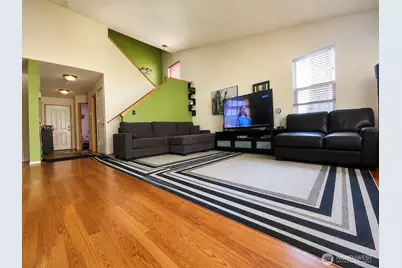 28158 241st Avenue SE, Maple Valley, WA 98038 - Photo 2
