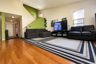 28158 241st Ave SE, Maple Valley, WA 98038 - Photo 2