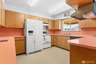 44 Grange Rd, Brewster, WA 98812 - Photo 4