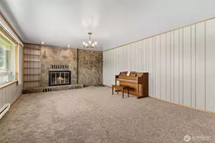 44 Grange Rd, Brewster, WA 98812 - Photo 6