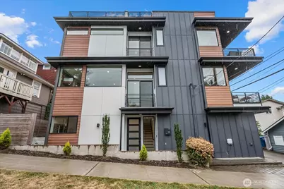 3111 Queen Anne Avenue N, Seattle, WA 98109 - Photo 1