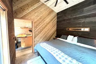 197 Elderberry Ln, Orcas Island, WA 98245 - Photo 26
