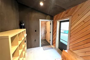 197 Elderberry Ln, Orcas Island, WA 98245 - Photo 32