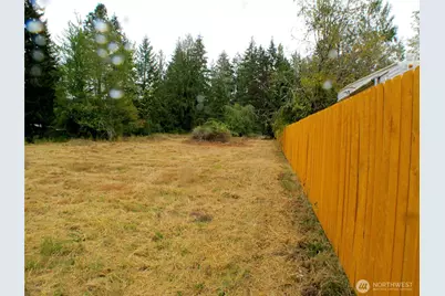 8318 Skookumchuck Road SE, Tenino, WA 98589 - Photo 4