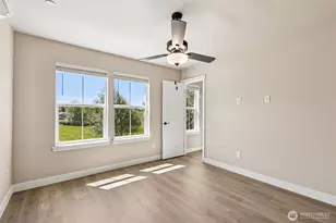8931 172nd St NE, Arlington, WA 98223 - Photo 30