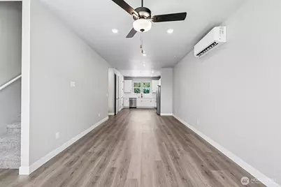 8931 172nd Street NE, Arlington, WA 98223 - Photo 10