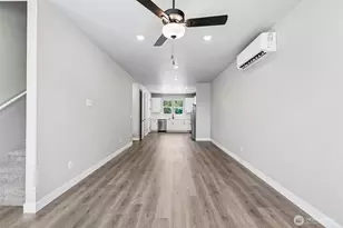 8931 172nd St NE, Arlington, WA 98223 - Photo 10