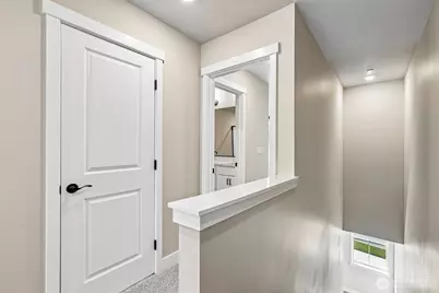 8931 172nd Street NE, Arlington, WA 98223 - Photo 20