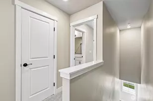 8931 172nd St NE, Arlington, WA 98223 - Photo 20